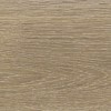 Матовый Prissmacer Ingalls Roble 15x90 — фото 7