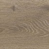 Матовый Prissmacer Ingalls Roble 15x90 — фото 8
