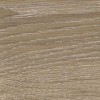 Матовый Prissmacer Ingalls Roble 15x90 — фото 9