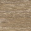 Матовый Prissmacer Ingalls Roble Chev 8x40 — фото 10