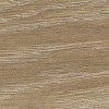 Матовый Prissmacer Ingalls Roble Chev 8x40 — фото 11