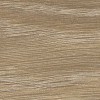 Матовый Prissmacer Ingalls Roble Chev 8x40 — фото 12