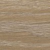 Матовый Prissmacer Ingalls Roble Chev 8x40 — фото 13