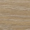 Матовый Prissmacer Ingalls Roble Chev 8x40 — фото 14