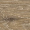 Матовый Prissmacer Ingalls Roble Chev 8x40 — фото 16