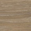 Матовый Prissmacer Ingalls Roble Chev 8x40 — фото 17