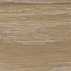 Матовый Prissmacer Ingalls Roble Chev 8x40 — фото 18