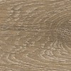 Матовый Prissmacer Ingalls Roble Chev 8x40 — фото 19