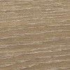 Матовый Prissmacer Ingalls Roble Chev 8x40 — фото 2