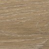 Матовый Prissmacer Ingalls Roble Chev 8x40 — фото 20