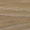 Матовый Prissmacer Ingalls Roble Chev 8x40 — фото 21