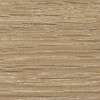 Матовый Prissmacer Ingalls Roble Chev 8x40 — фото 22