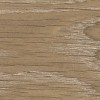 Матовый Prissmacer Ingalls Roble Chev 8x40 — фото 23