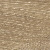 Матовый Prissmacer Ingalls Roble Chev 8x40 — фото 25