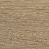 Матовый Prissmacer Ingalls Roble Chev 8x40 — фото 26