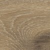 Матовый Prissmacer Ingalls Roble Chev 8x40 — фото 27