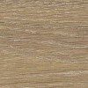 Матовый Prissmacer Ingalls Roble Chev 8x40 — фото 28