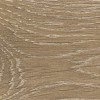 Матовый Prissmacer Ingalls Roble Chev 8x40 — фото 29
