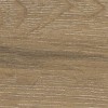 Матовый Prissmacer Ingalls Roble Chev 8x40 — фото 3