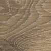 Матовый Prissmacer Ingalls Roble Chev 8x40 — фото 32