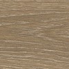 Матовый Prissmacer Ingalls Roble Chev 8x40 — фото 4