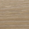 Матовый Prissmacer Ingalls Roble Chev 8x40 — фото 6