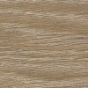 Матовый Prissmacer Ingalls Roble Chev 8x40 — фото 7