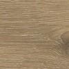 Матовый Prissmacer Ingalls Roble Chev 8x40 — фото 8