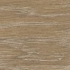 Матовый Prissmacer Ingalls Roble Chev 8x40 — фото 9