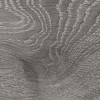Матовый Prissmacer Ingalls Gris 10x60 — фото 2