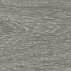 Матовый Prissmacer Ingalls Gris 10x60 — фото 3