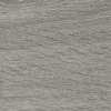 Матовый Prissmacer Ingalls Gris 10x60 — фото 4