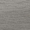 Матовый Prissmacer Ingalls Gris 10x60 — фото 5