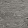 Матовый Prissmacer Ingalls Gris 10x60 — фото 6