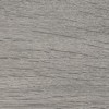 Матовый Prissmacer Ingalls Gris 10x60 — фото 7