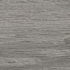 Матовый Prissmacer Ingalls Gris 10x60 — фото 8