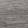 Матовый Prissmacer Ingalls Gris 10x60 — фото 9