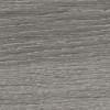 Матовый Prissmacer Ingalls Gris 10x60 — фото 10
