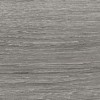 Матовый Prissmacer Ingalls Gris 10x60 — фото 11