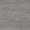Матовый Prissmacer Ingalls Gris 10x60 — фото 12