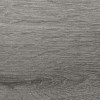 Матовый Prissmacer Ingalls Gris 10x60 — фото 13
