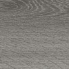 Матовый Prissmacer Ingalls Gris 10x60 — фото 14