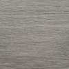 Матовый Prissmacer Ingalls Gris 10x60 — фото 15