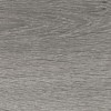 Матовый Prissmacer Ingalls Gris 10x60 — фото 16