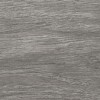 Матовый Prissmacer Ingalls Gris 10x60 — фото 17