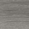 Матовый Prissmacer Ingalls Gris 10x60 — фото 18