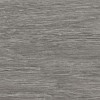 Матовый Prissmacer Ingalls Gris 10x60 — фото 19