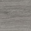 Матовый Prissmacer Ingalls Gris 10x60 — фото 20