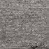 Матовый Prissmacer Ingalls Gris 10x60 — фото 21
