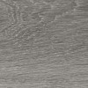 Матовый Prissmacer Ingalls Gris 10x60 — фото 22